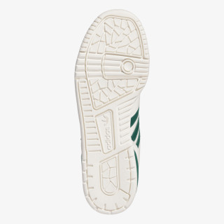 adidas Спортни обувки RIVALRY LOW 