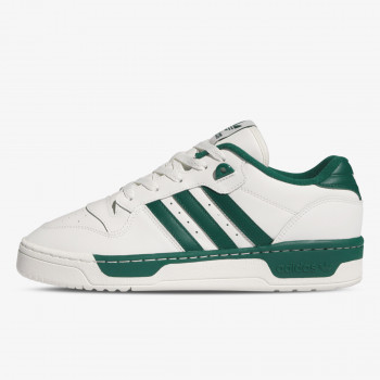 adidas Спортни обувки RIVALRY LOW 