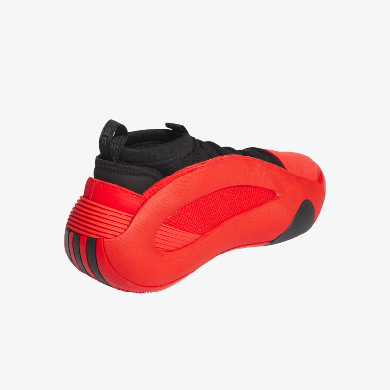 adidas Спортни обувки Harden Volume 8 