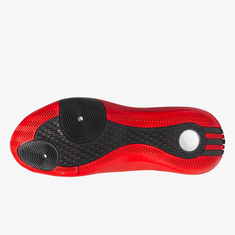 adidas Спортни обувки Harden Volume 8 