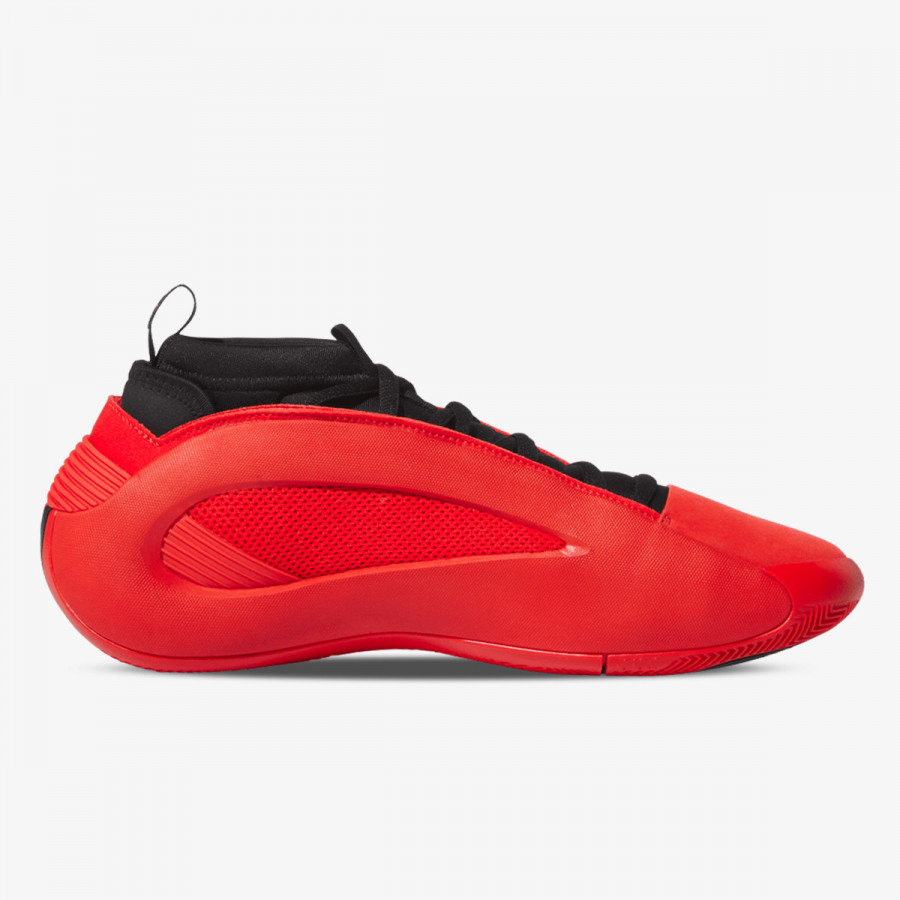 adidas Спортни обувки Harden Volume 8 