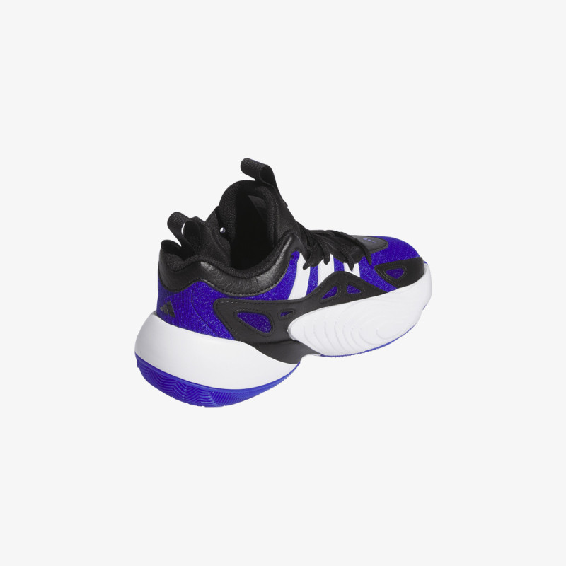 adidas Спортни обувки Trae Unlimited 2 
