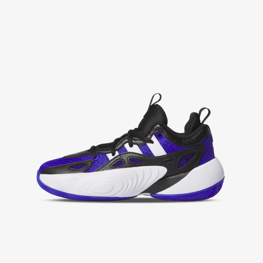 adidas Спортни обувки Trae Unlimited 2 