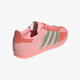 adidas Спортни обувки Gazelle 