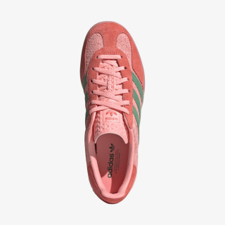 adidas Спортни обувки Gazelle 