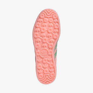 adidas Спортни обувки Gazelle 