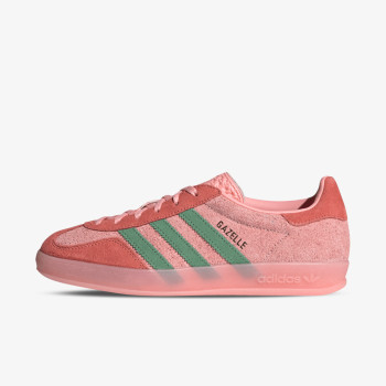 adidas Спортни обувки Gazelle 