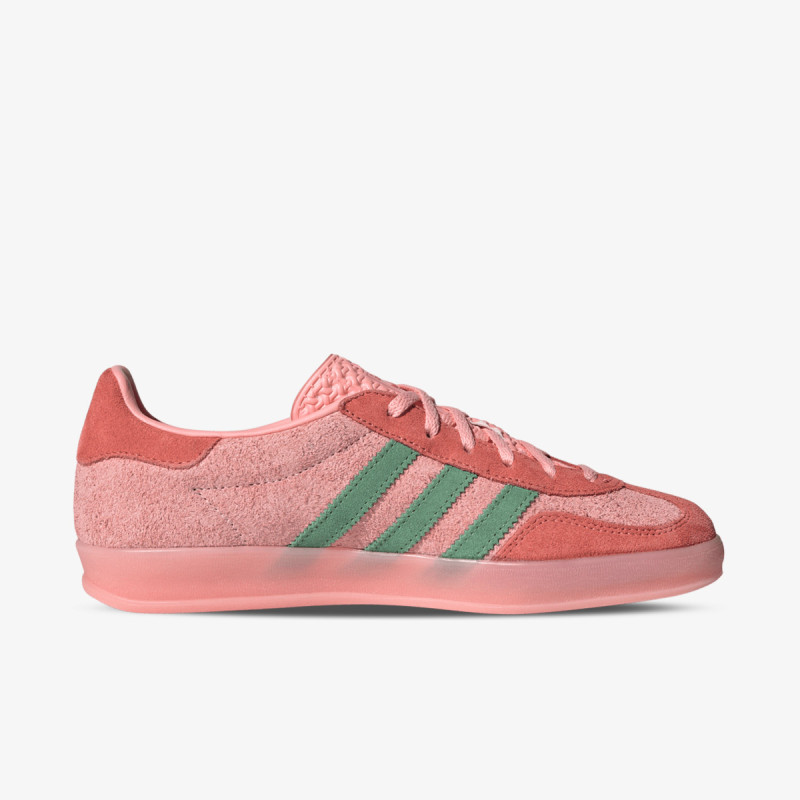 adidas Спортни обувки Gazelle 