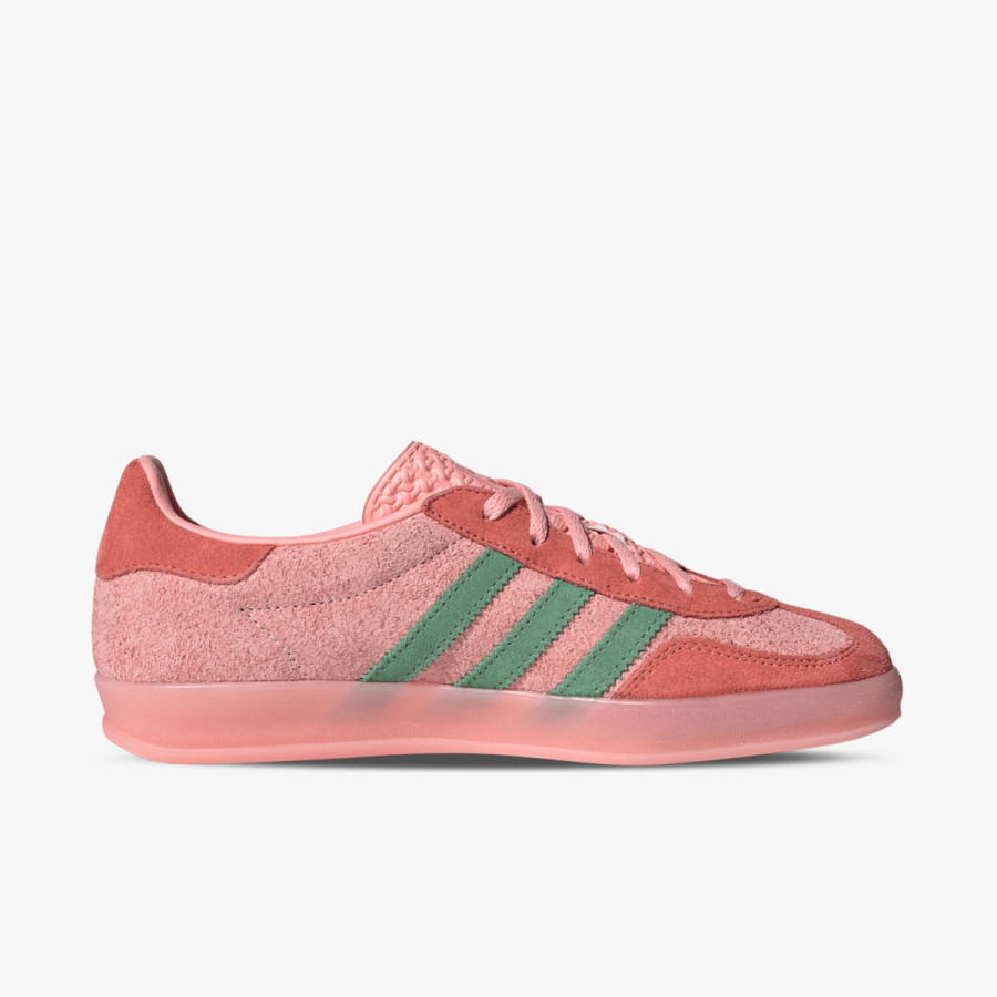 adidas Спортни обувки Gazelle 