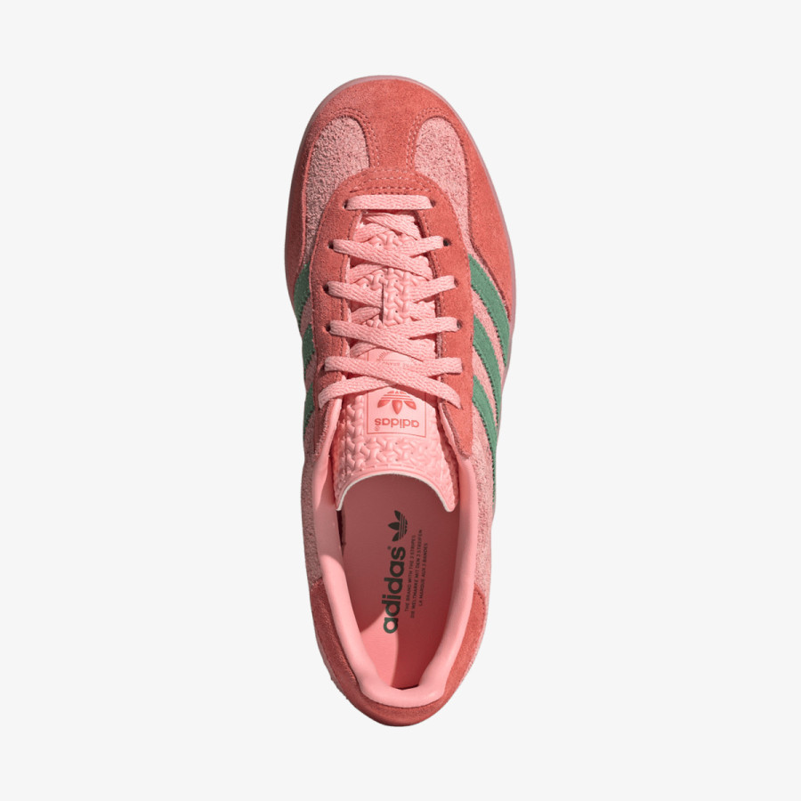 adidas Спортни обувки Gazelle 