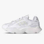 adidas Спортни обувки Ozmillen 