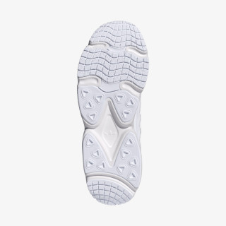 adidas Спортни обувки Ozmillen 