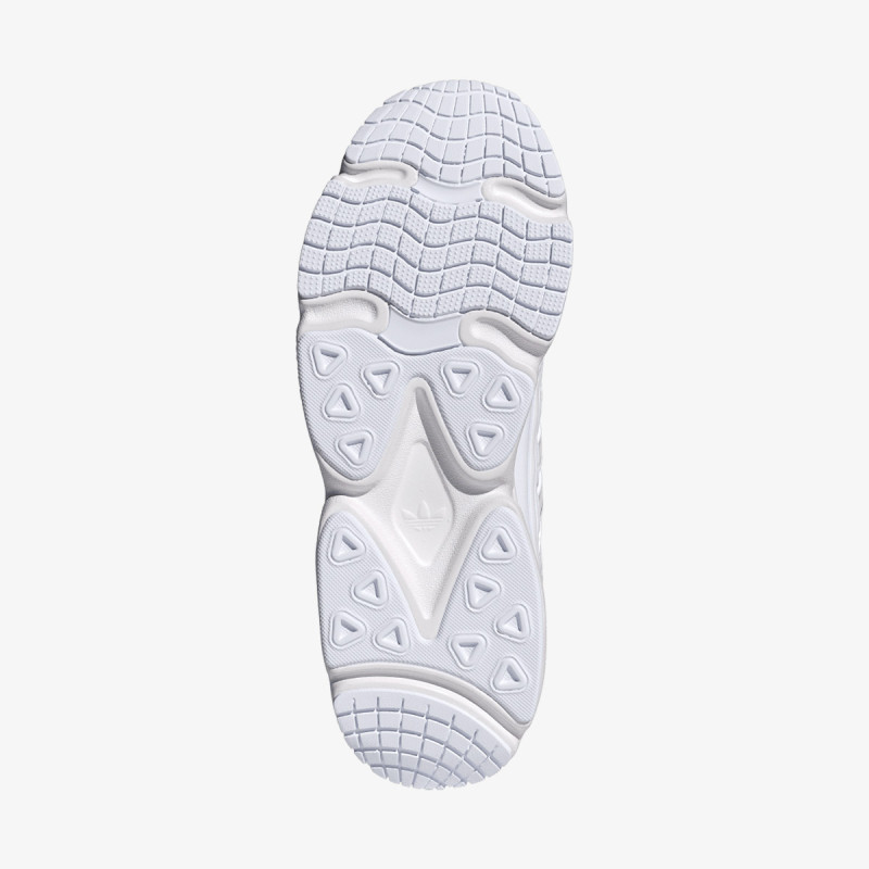 adidas Спортни обувки Ozmillen 