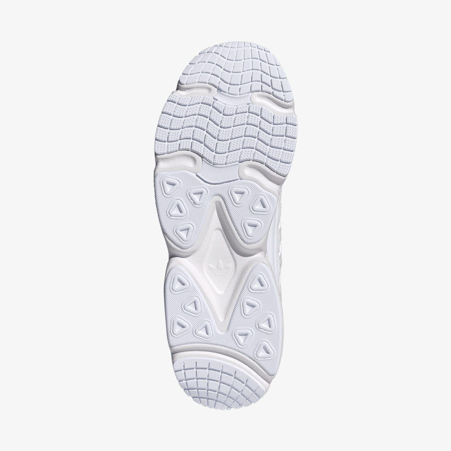 adidas Спортни обувки Ozmillen 