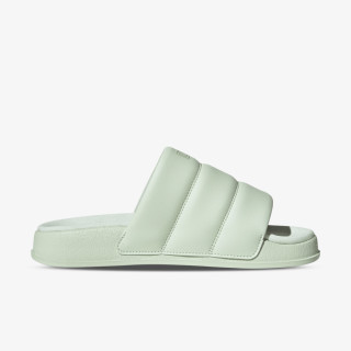 adidas Чехли ADILETTE ESSENTIAL  W 