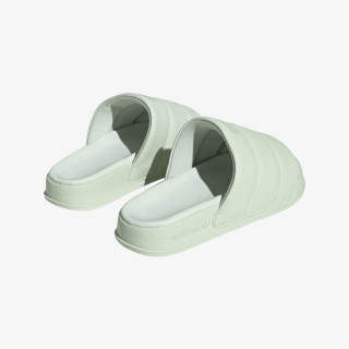 adidas Чехли ADILETTE ESSENTIAL  W 