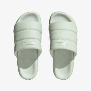 adidas Чехли ADILETTE ESSENTIAL  W 