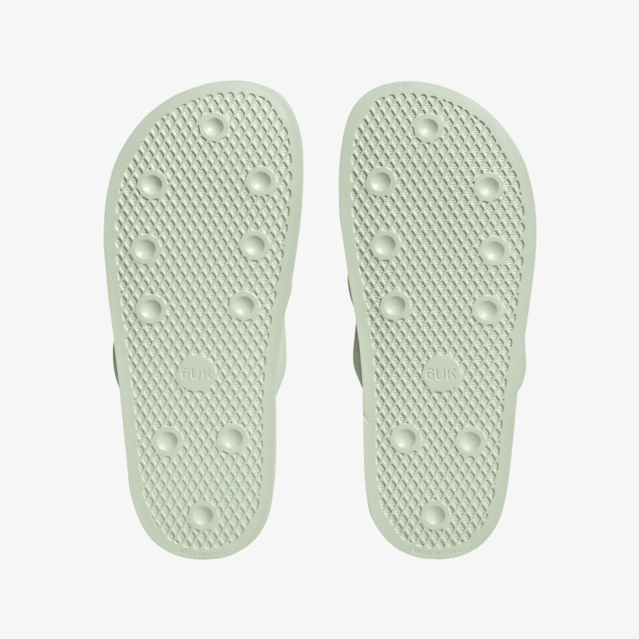 adidas Чехли ADILETTE ESSENTIAL  W 