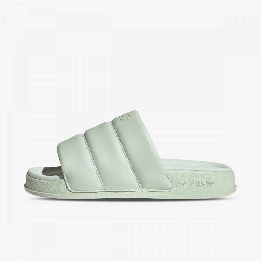 adidas Чехли ADILETTE ESSENTIAL  W 