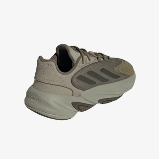 adidas Спортни обувки OZELIA J 
