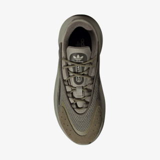 adidas Спортни обувки OZELIA 