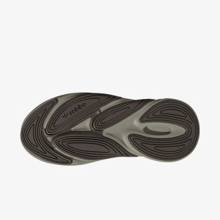 adidas Спортни обувки OZELIA 