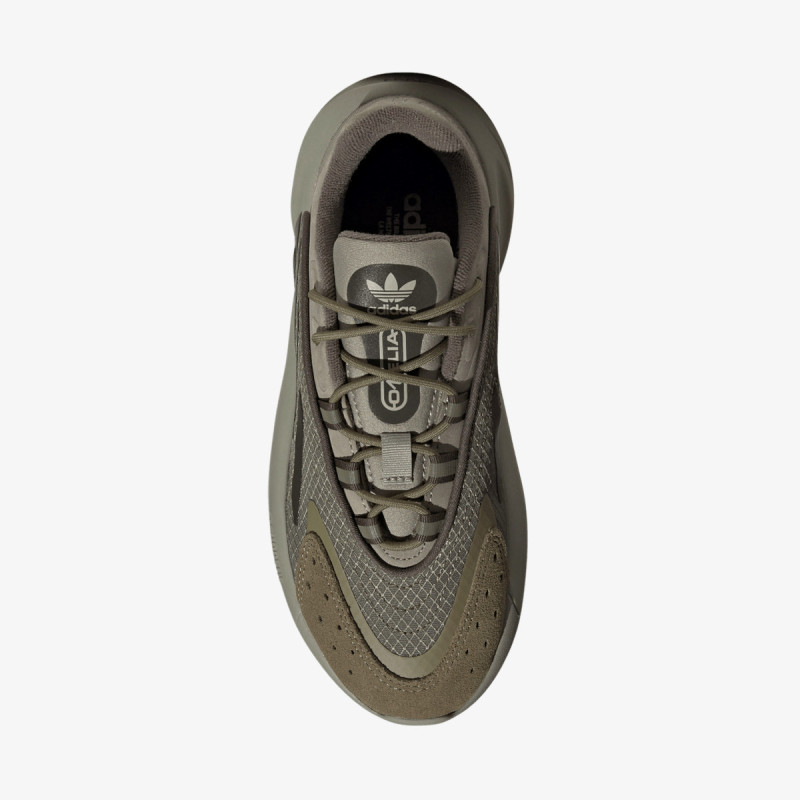 adidas Спортни обувки OZELIA 