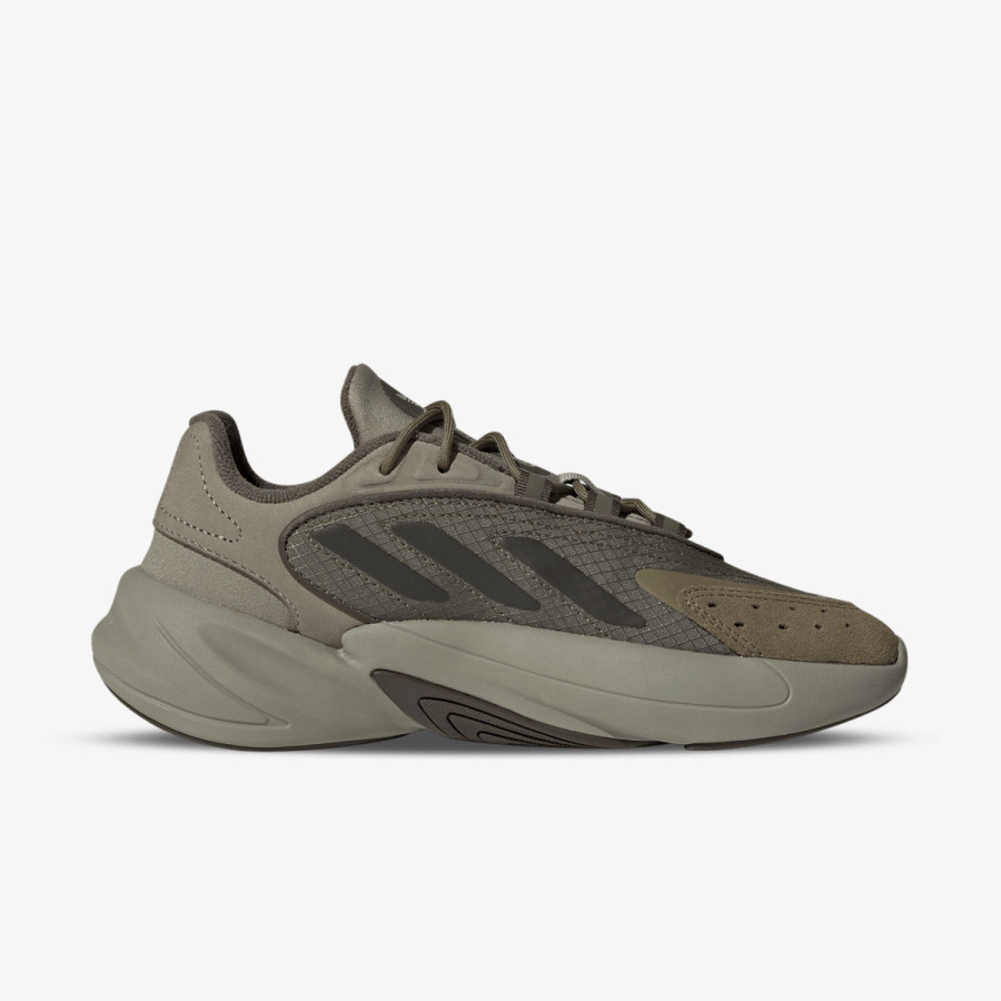 adidas Спортни обувки OZELIA 