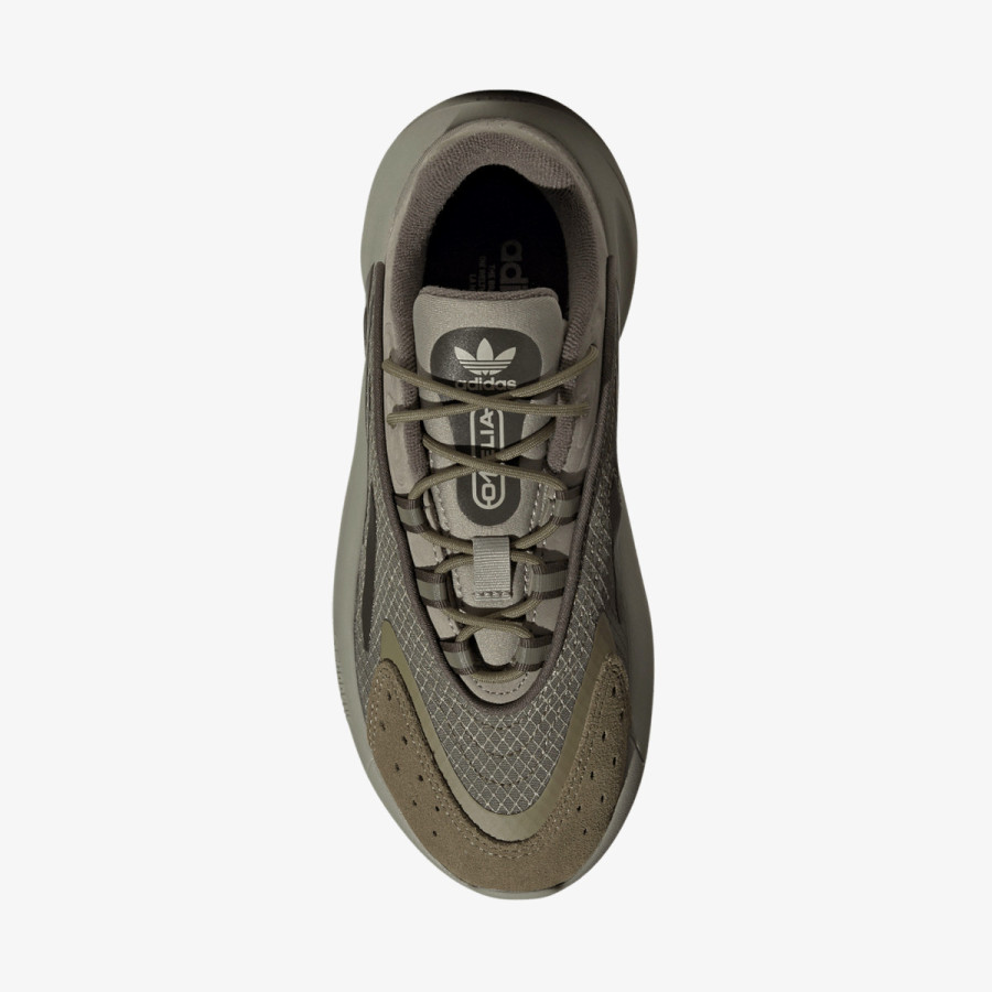 adidas Спортни обувки OZELIA 