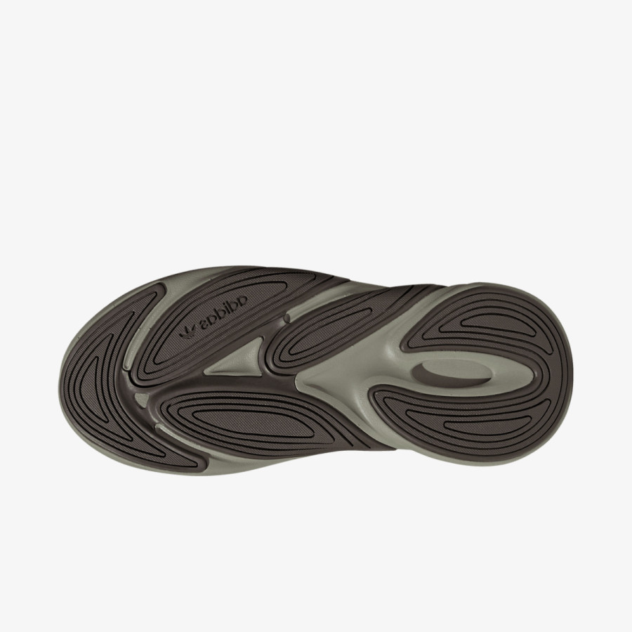 adidas Спортни обувки OZELIA 