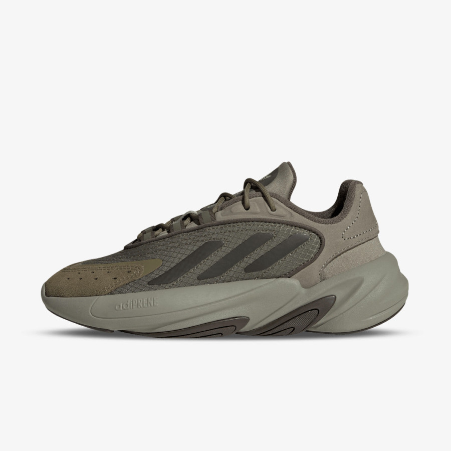 adidas Спортни обувки OZELIA 