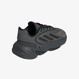 adidas Спортни обувки OZELIA J 