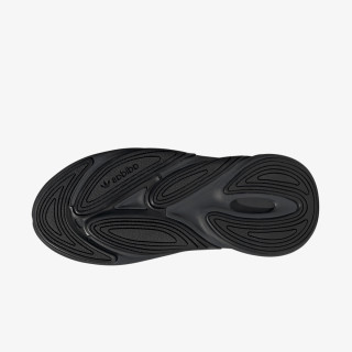 adidas Спортни обувки OZELIA