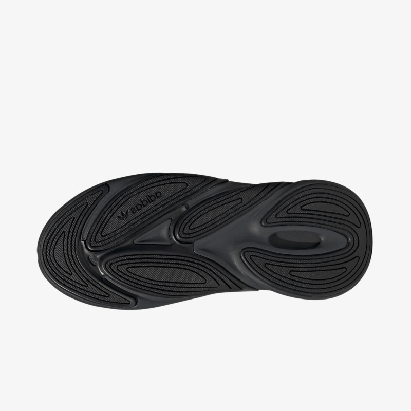 adidas Спортни обувки OZELIA