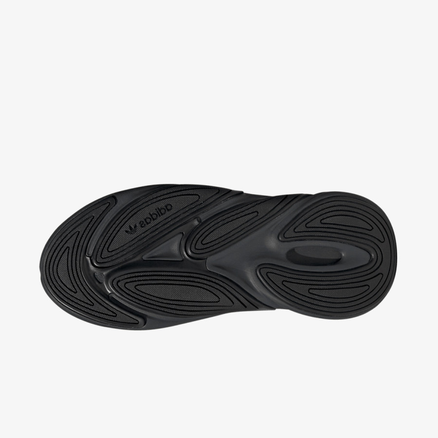 adidas Спортни обувки OZELIA