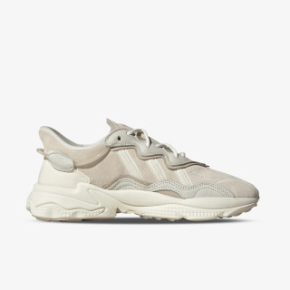 adidas Спортни обувки OZWEEGO 