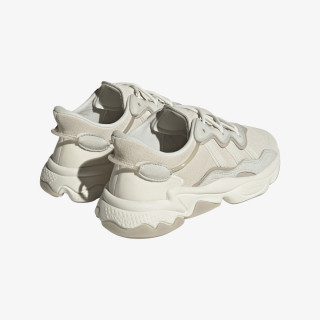 adidas Спортни обувки OZWEEGO 