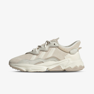 adidas Спортни обувки OZWEEGO 