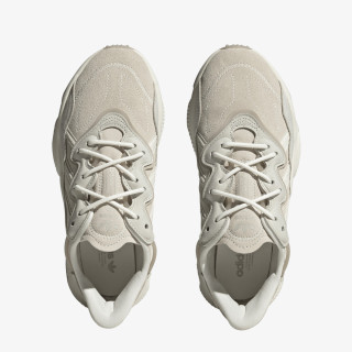 adidas Спортни обувки OZWEEGO 