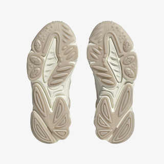 adidas Спортни обувки OZWEEGO 