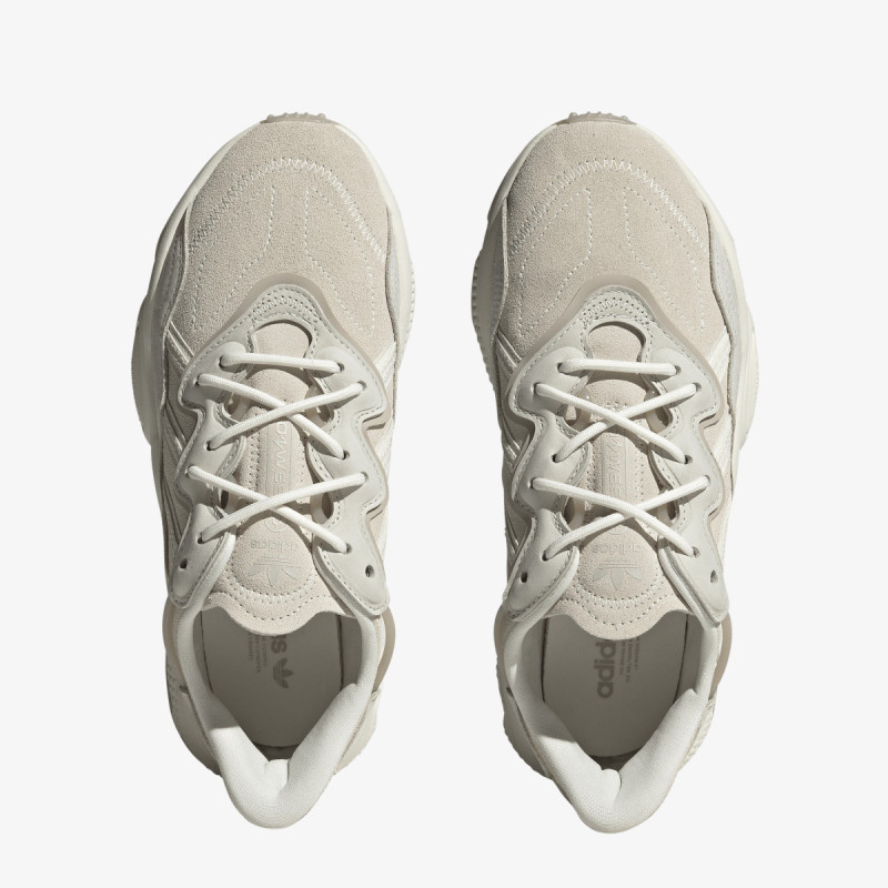 adidas Спортни обувки OZWEEGO 