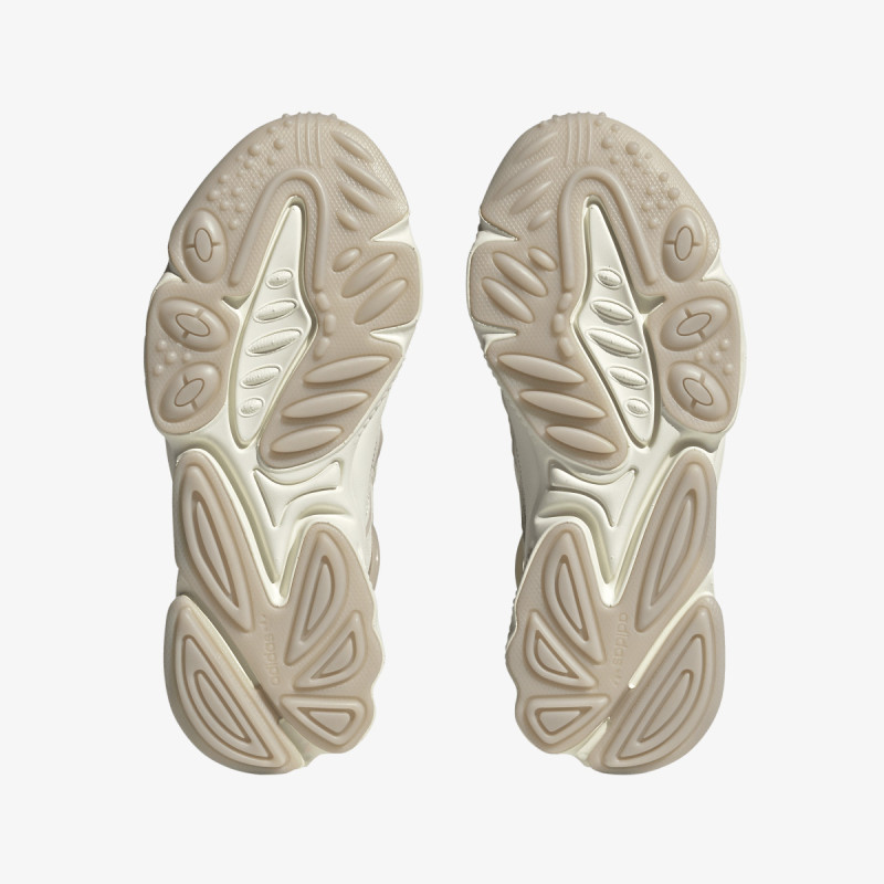 adidas Спортни обувки OZWEEGO 