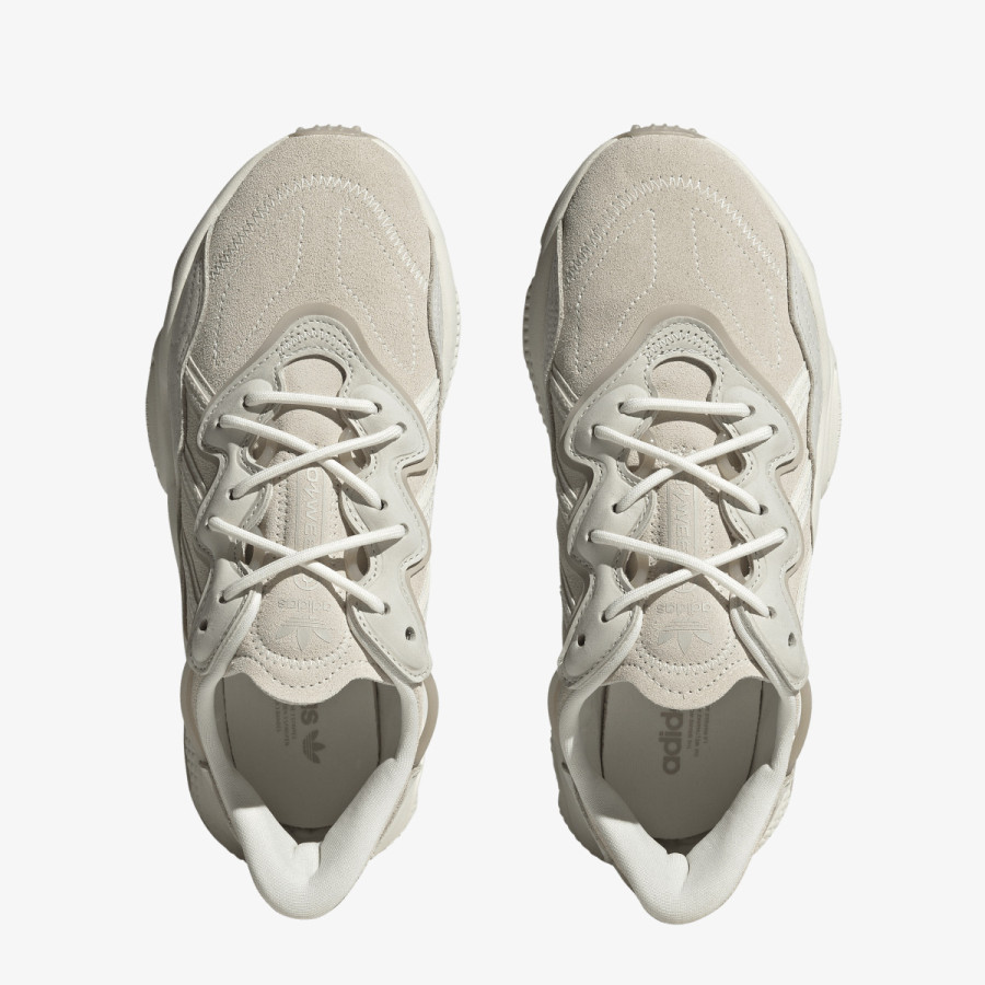 adidas Спортни обувки OZWEEGO 