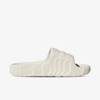 adidas Чехли Adilette 22 