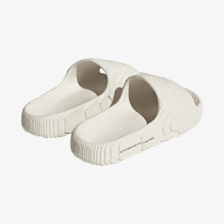 adidas Чехли Adilette 22 