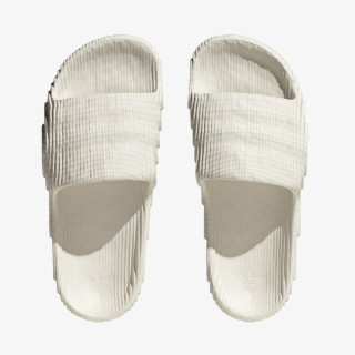 adidas Чехли Adilette 22 