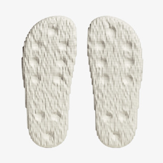 adidas Чехли Adilette 22 