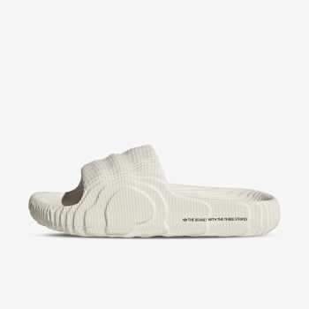 adidas Чехли ADILETTE 22 W 