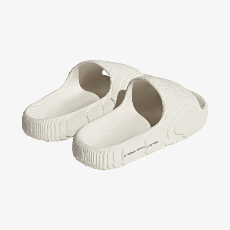 adidas Чехли Adilette 22 