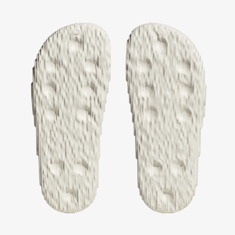 adidas Чехли Adilette 22 